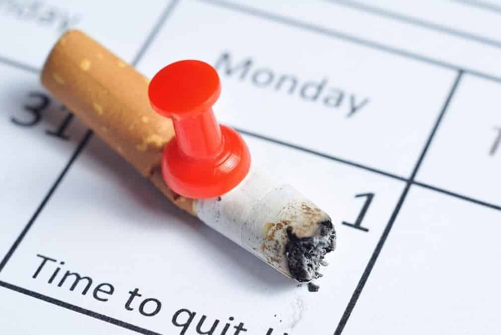 क्या आप भी छोड़ना चाहते हैं Smoking ? जानिए कुछ आसान तरीके