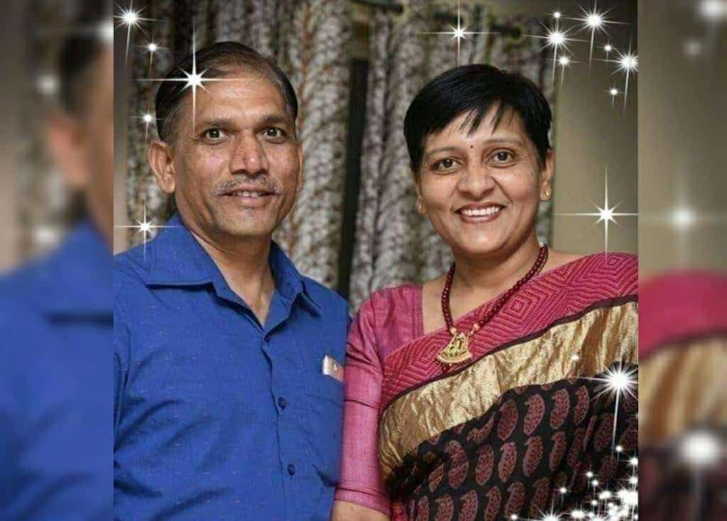 कोरोना संक्रमित छतरपुर के जज ने खंडवा में तोड़ा दम, 2 दिन से हुए थे आईसीयू में भर्ती