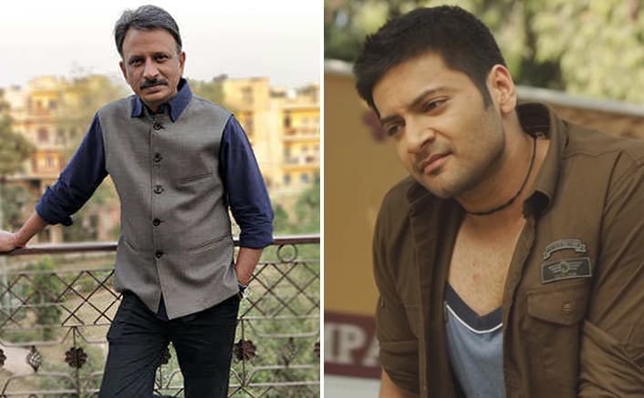 ‘मिर्जापुर’ के गुड्डू, बब्लू पंडित के पिता सड़क पर बेच रहे लड्डू, फोटो वायरल, क्या है लॉकडाउन का असर?