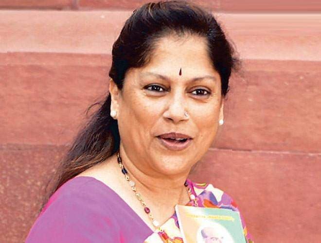 मंत्री यशोधरा राजे सिंधिया ने की क्राइसिस मैनेजमेंट समूह के साथ बैठक, दिए आवश्यक दिशा-निर्देश
