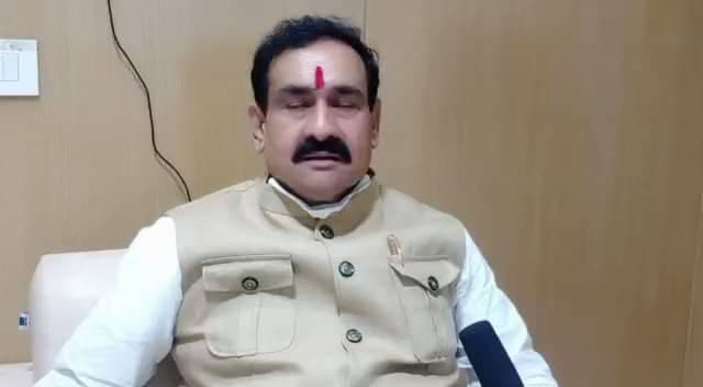 MP Unlock पर मंत्री समूह की बैठक संपन्न, इनको खोलने पर बनी सहमति, ये सेवाएं रहेगी बंद