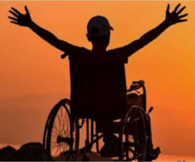 मध्य प्रदेश: अब 1 जून से ऑनलाइन यूडीआईडी पोर्टल पर मिलेंगे यह प्रमाण-पत्र