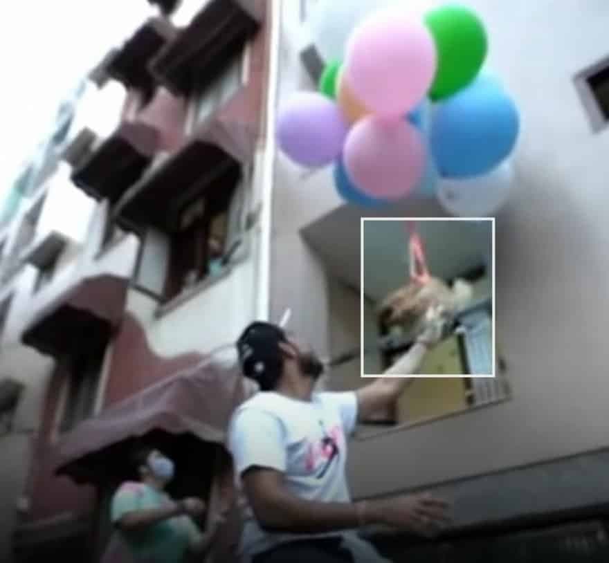 Youtuber Gaurav Sharma ने ऐसा वीडियो किया पोस्ट, किया गया गिरफ्तार, जानें मामला