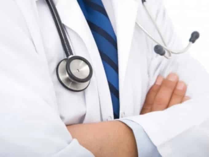 निजी अस्पतालों की लूट के खिलाफ सख्त हुआ प्रशासन, कलेक्टर ने दिए सीधे रजिस्ट्रेशन रद्द करने के आदेश