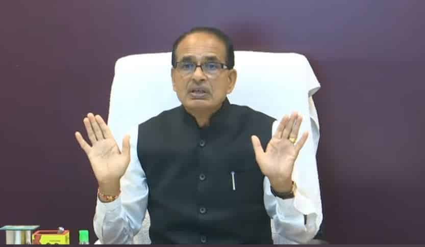 अलग अलग होगी जिलों की Unlock गाइडलाइन, CM बोले- केस बढ़े तो फिर लागू होंगे प्रतिबंध