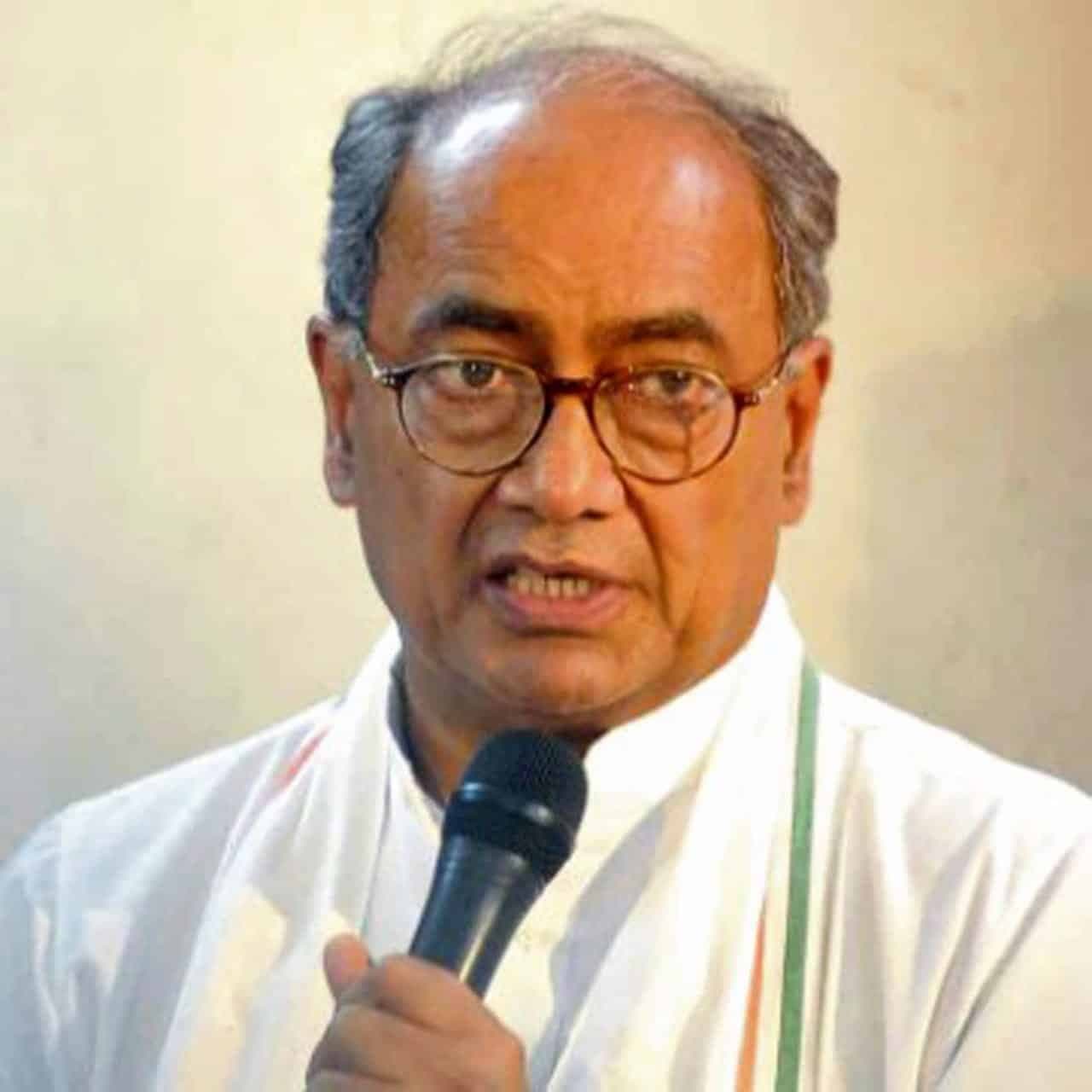 संविदा स्वास्थ्य कर्मचारियों के लिए मैदान में आए पूर्व मुख्यमंत्री, सीएम शिवराज को लिखा पत्र