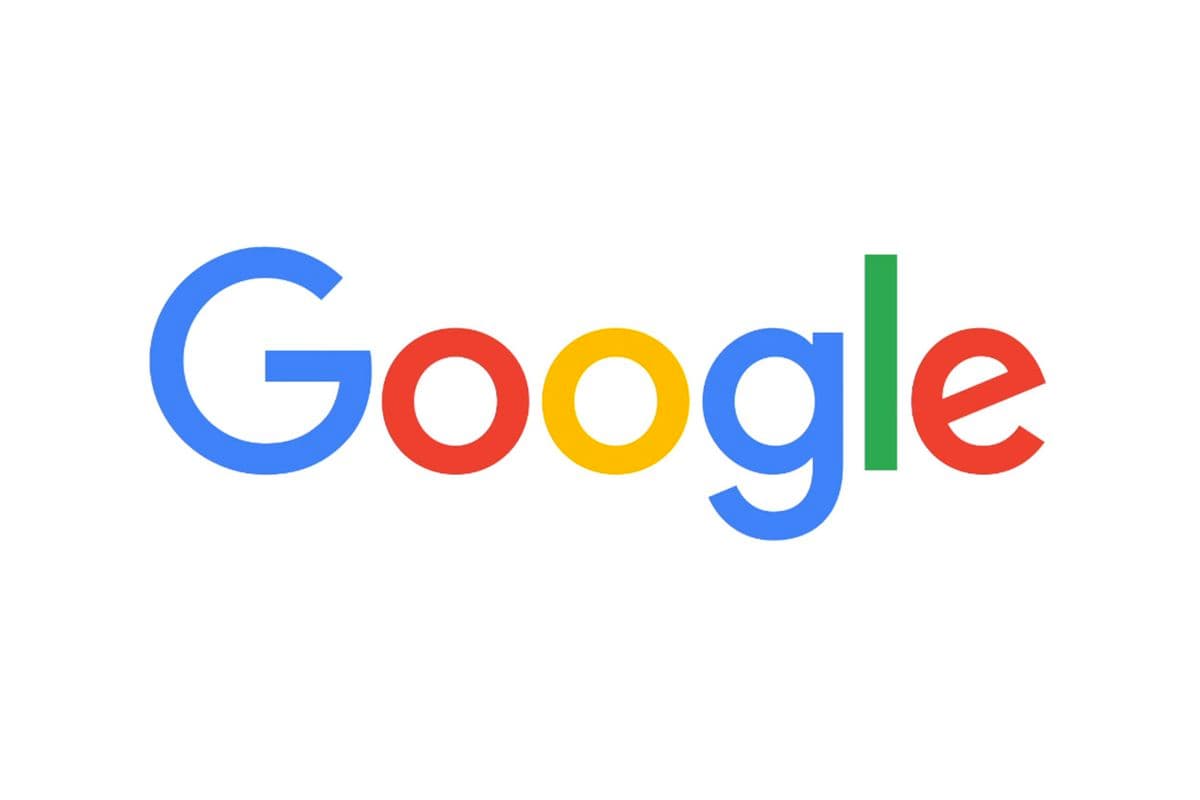 Google ने इस भाषा को बताया सबसे बदसूरत, सोशल मीडिया पर लोगों का फूटा गुस्सा