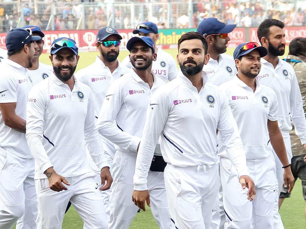 ICC World Test Championship: अगली टेस्ट चैंपियनशिप जुलाई 2021 से होगी शुरू, शेड्यूल जारी