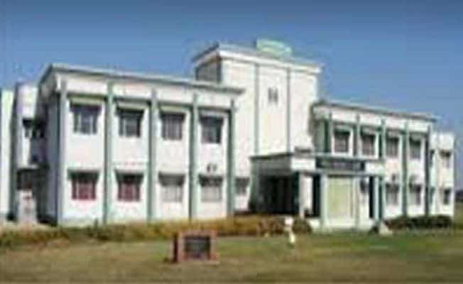 Medical University: कुलपति ने 24 घंटे में बदला फैसला, आदेश वायरल होने के बाद हुई फजीहत