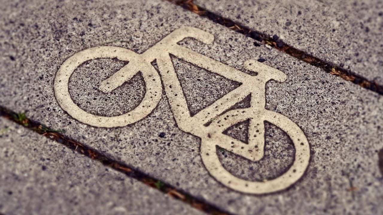 आज है World Bicycle Day, जानें दिलचस्प फैक्ट्स