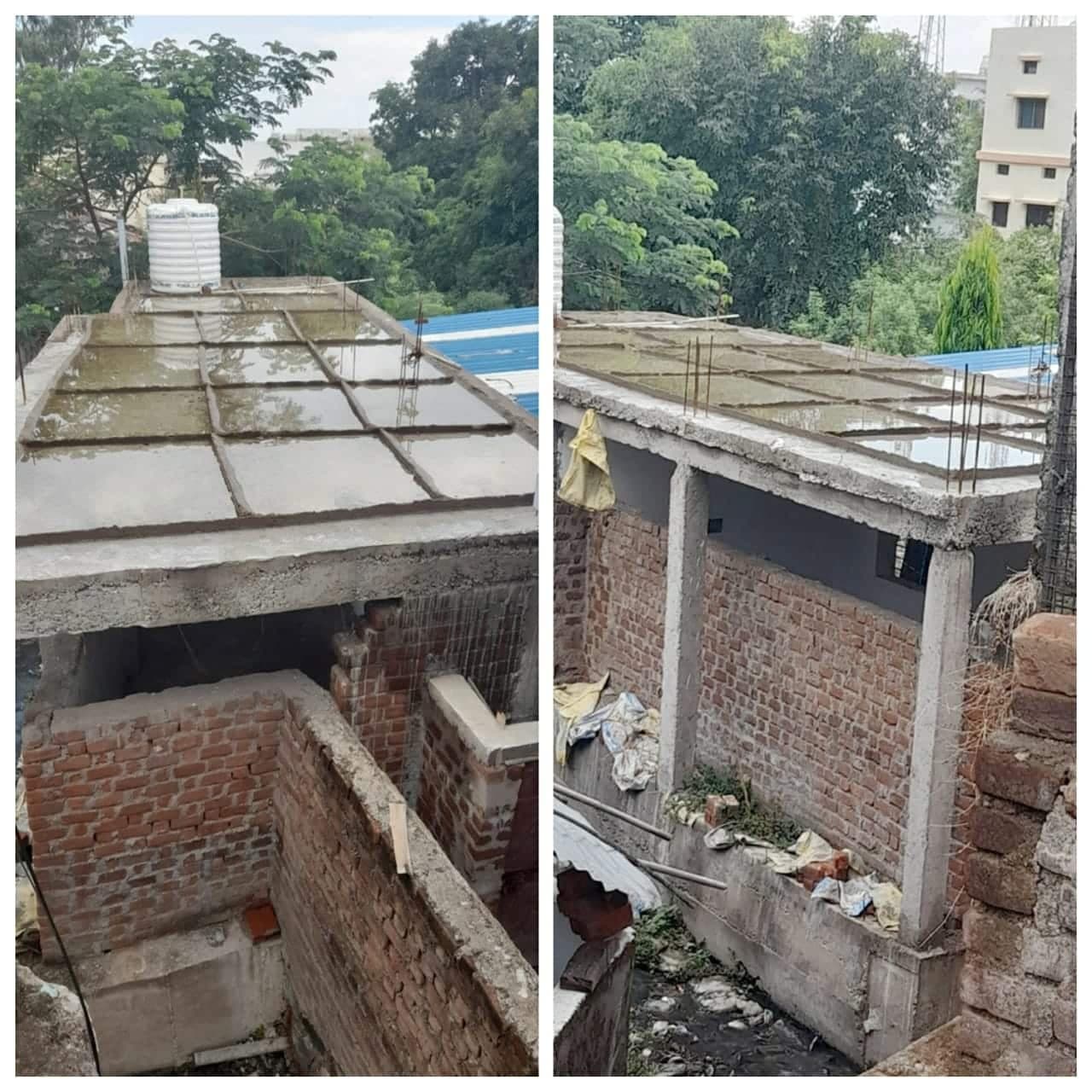 बैतूल: डॉग हैंडलर पर शासकीय जमीन पर कब्जे का आरोप, पुलिस में शिकायत