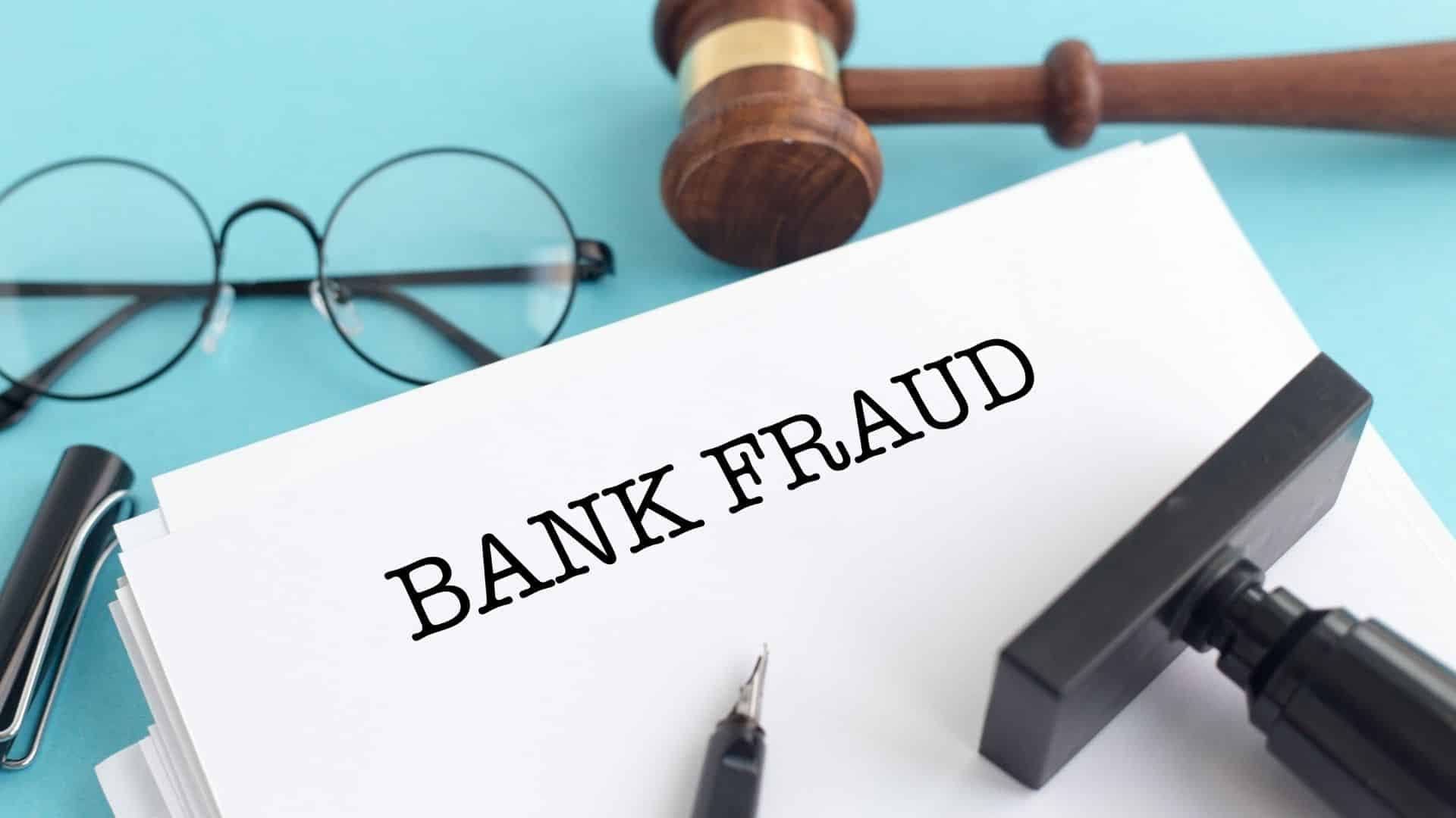 Bank Fraud : किसान के खाते से उड़ा लिए 7.5 लाख, बैंक कर्मचारियों के मिलीभगत की आशंका