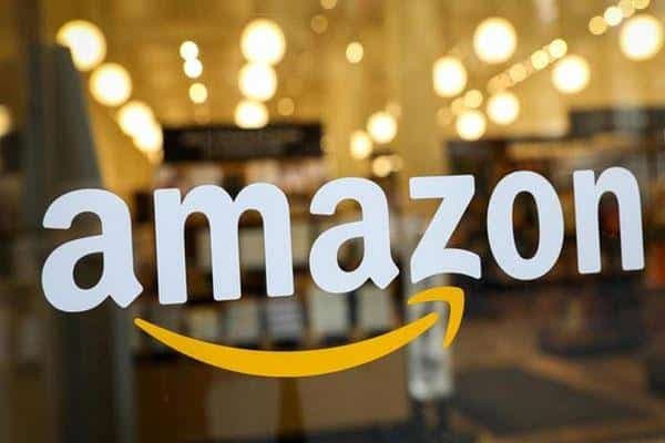 Raisen News: क्लास वन अधिकारी से Online Shopping में ठगी, ब्लूटूथ के जगह निकला ये…