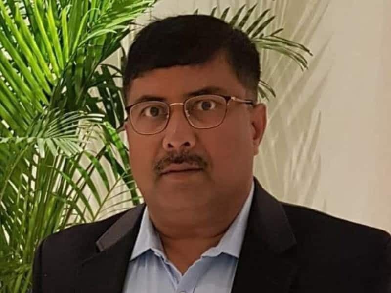 जबलपुर CMHO ने सभी विभाग प्रमुखों को लिखा पत्र, कहा वैक्सीन के दोनों डोज नहीं तो वेतन नहीं