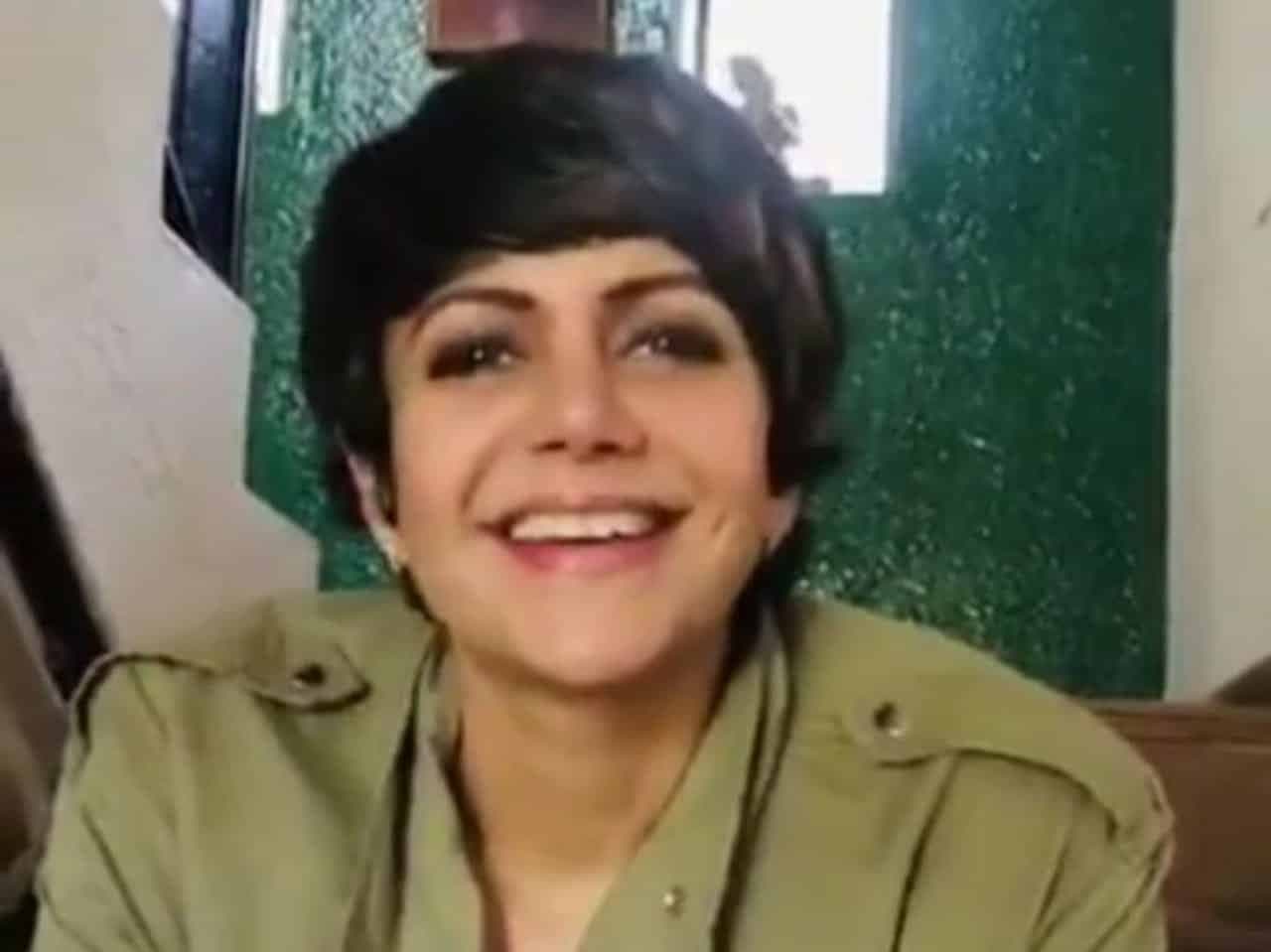 अभिनेत्री मंदिरा बेदी के पति राज कौशल का निधन, बॉलीवुड में शोक की लहर