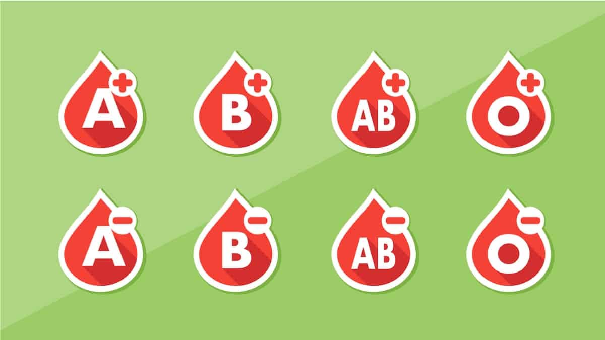 आज है World Blood Donor Day, आइए जानें रक्तदान से जुड़े मिथक और उन्हें मिटाने का प्रयास करें