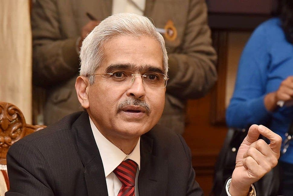 RBI का हॉस्पिटैलिटी सेक्टर को तोहफा, मुख्य दरों में भी बदलाव नहीं।