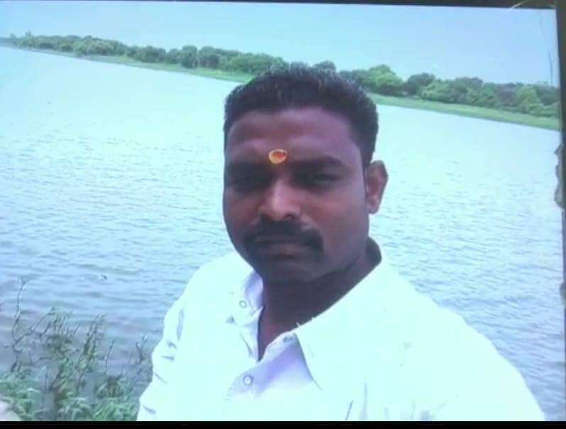 शराब का अवैध काम करने वाले युवक की ज़हर खाने से हुई मौत, परिजनों ने पुलिस पर उठाए सवाल, जानें पूरा मामला