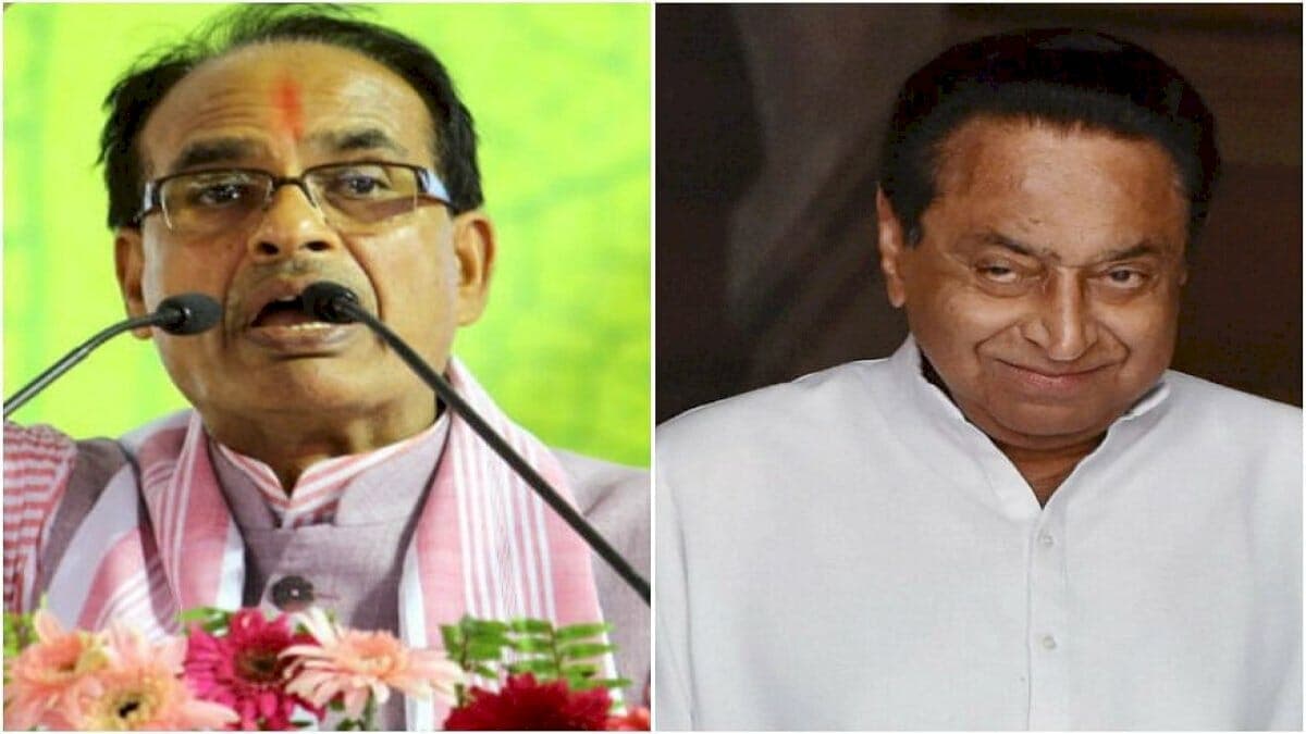 MP By-election: 1 सीट पर 10 कांग्रेस विधायकों की जिम्मेदारी, BJP में मंत्री संभालेंगे मोर्चा
