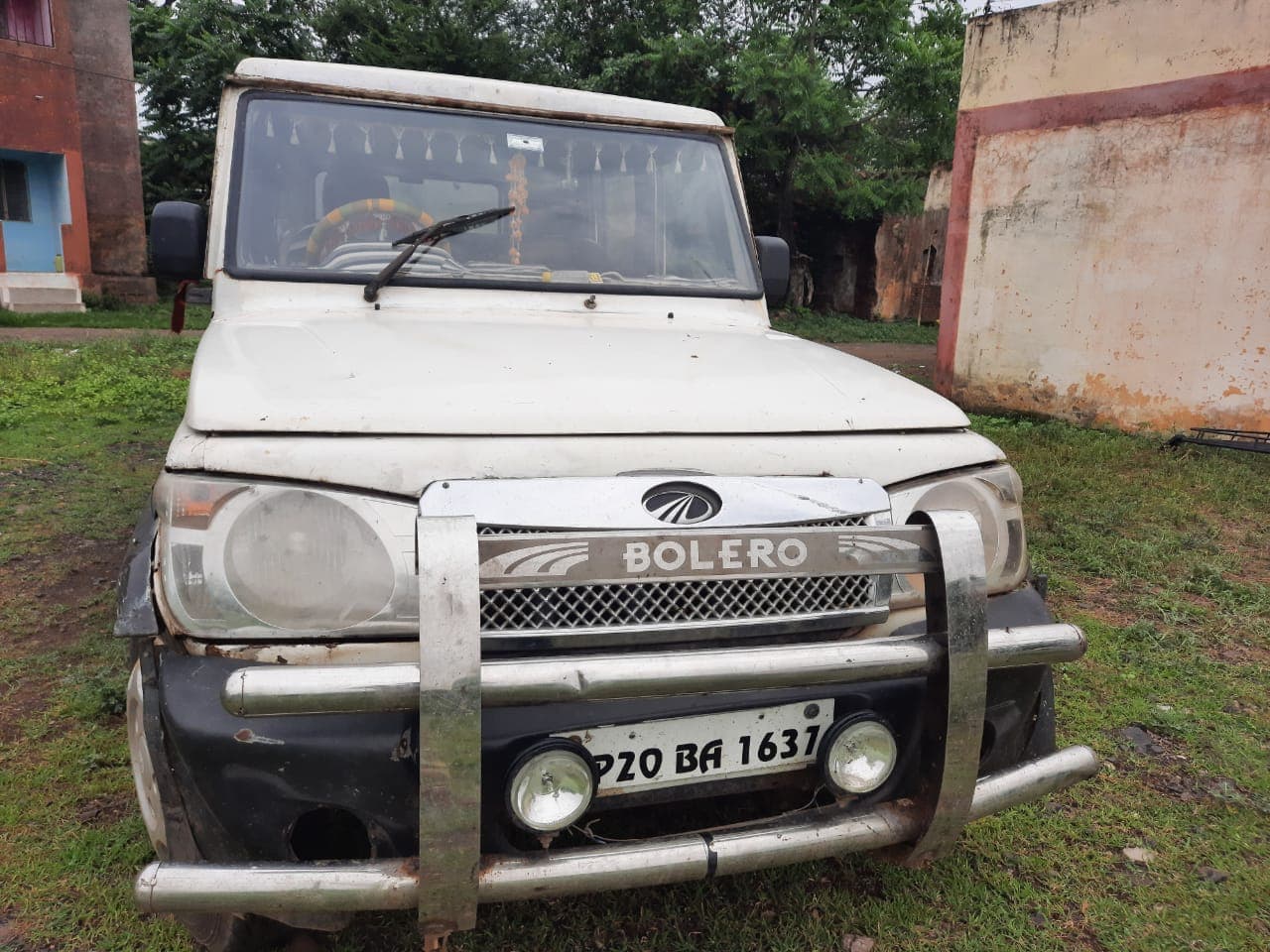 जबलपुर में पुलिस ने पकड़े 3 गांजा तस्कर, 14 लाख का माल भी बरामद