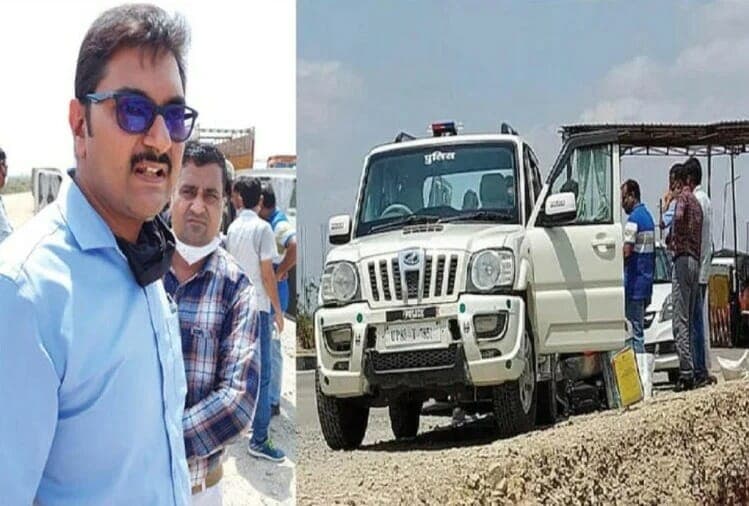 अफीम फैक्ट्री के महाप्रबंधक रिश्वत मामला, अब ACB की टीम पहुंची नीमच, हो सकते हैं बड़े खुलासे