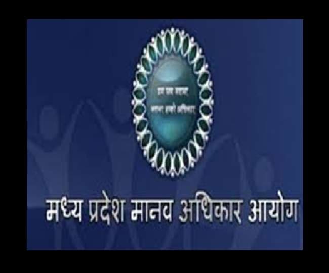 MP की इन घटनाओं पर मानव अधिकार आयोग ने लिया संज्ञान, 3 हफ्ते में SP से मांगे जवाब