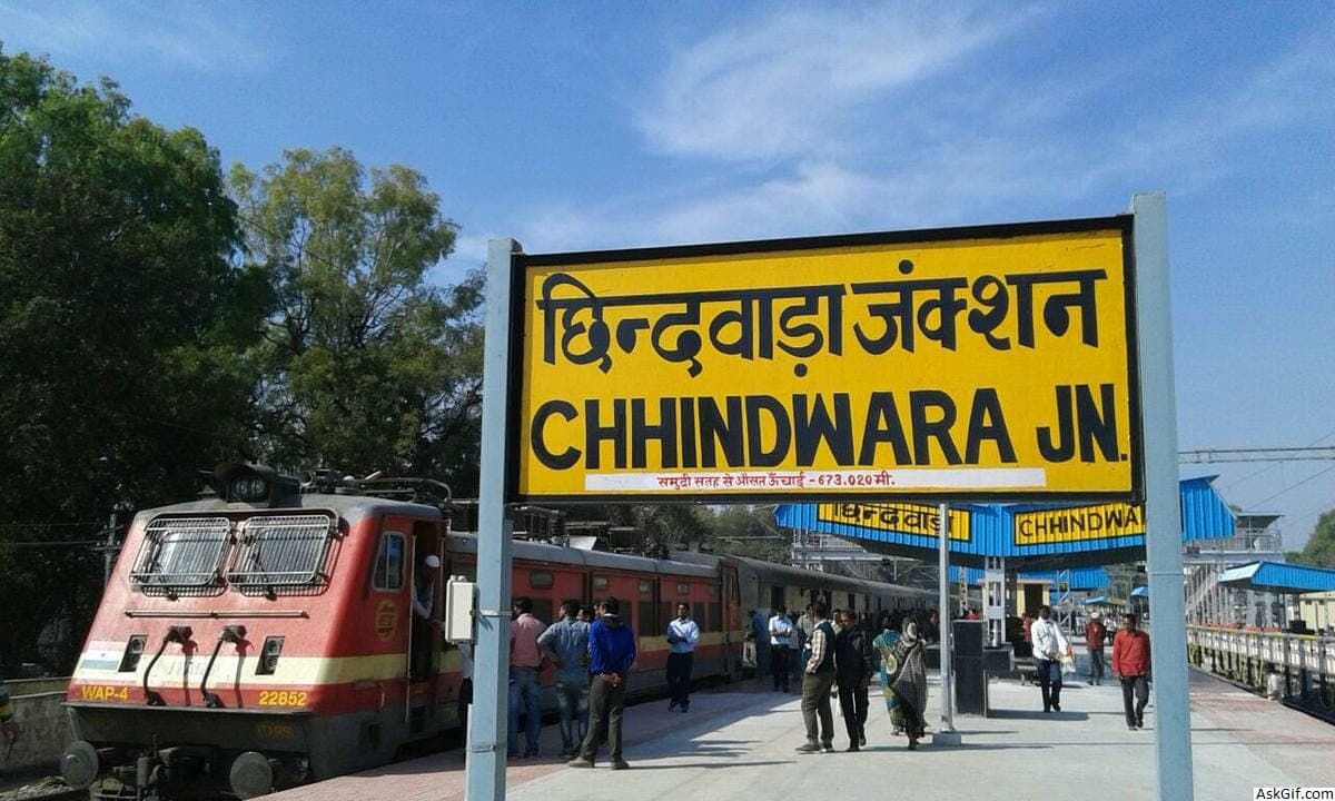दुष्कर्म की शिकायत करने आई नाबालिग ने थाने में दिया बच्चे को जन्म, छिंदवाड़ा के कुंडीपुरा का मामला