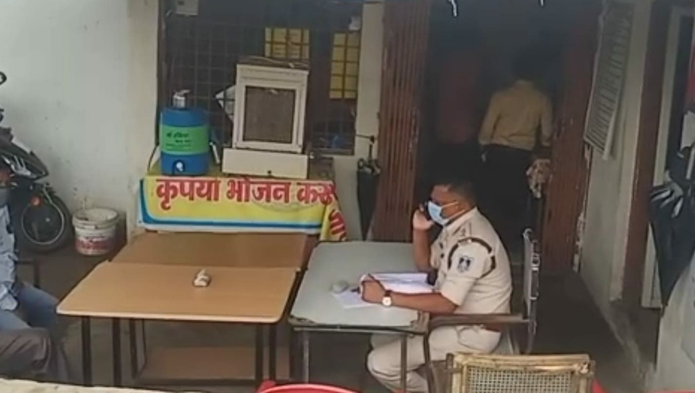 Indore News: लड़की से ब्लैकमेल कर नाबालिग लड़के ने ऐंठे लाखों रुपये, ऐसे हुआ खुलासा