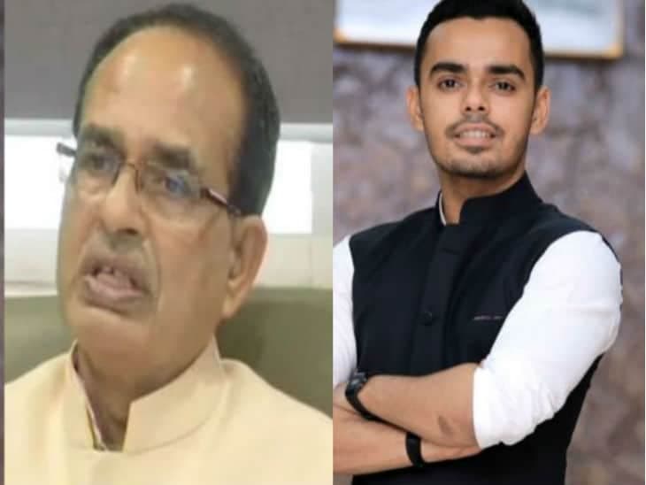 सियासी चर्चा के बीच शिव’पुत्र’ कार्तिकेय का बड़ा बयान- इस पर कंट्रोल बेहद जरूरी वरना…
