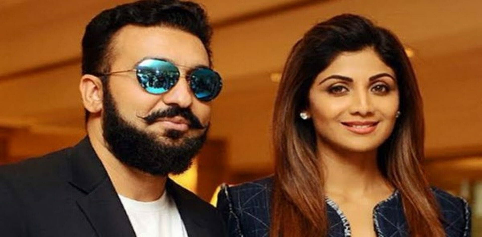 Kundra के कारोबार पर बोली Shilpa Shetty- पोर्न नहीं Erotica फिल्म बनाते हैं Raj