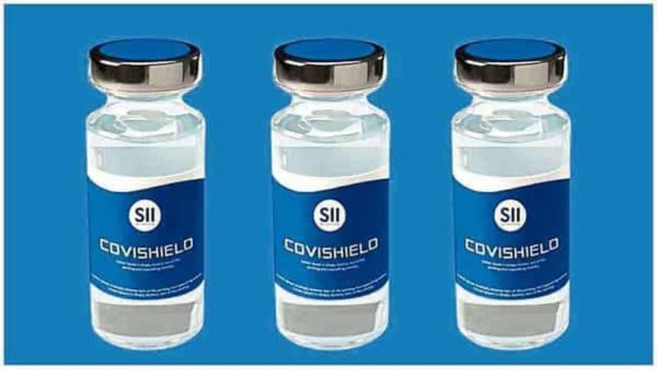 भारत को सफलता, झुका EU, 7 यूरोपीय देशों में Covishield को मान्यता, ग्रीन पासपोर्ट में शामिल