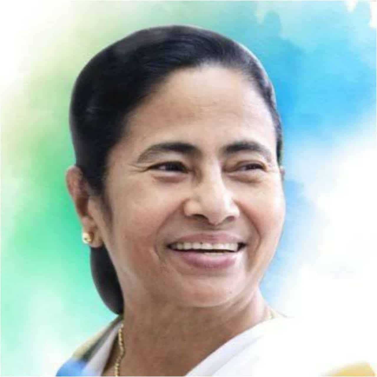 …. तो क्या पश्चिम बंगाल में होगा नया मुख्यमंत्री, ममता बनर्जी देंगी इस्तीफा ?