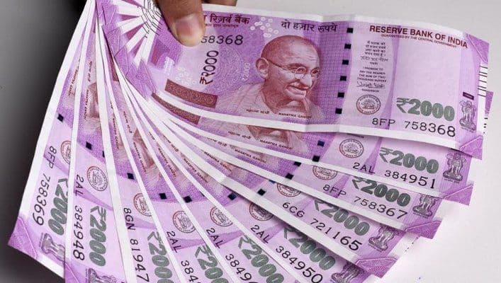 Paytm का यूजर्स को बड़ा तोहफा-अब बिना ब्याज मिलेगा 60 हजार तक का लोन