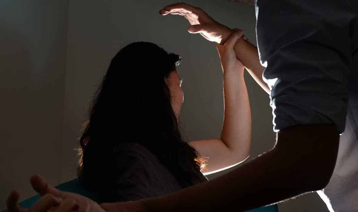 Bhopal : महिला डॉक्टर से रेप कर बनाया वीडियो, फिर ब्लैकमेल कर डेढ़ साल में वसूले 3 लाख, बाद में वीडियो भी किया वायरल