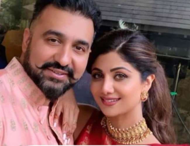 अश्लील फिल्मों का कारोबार, दबाव डालकर ऐसे बनवाई जाती थी पोर्न फिल्में