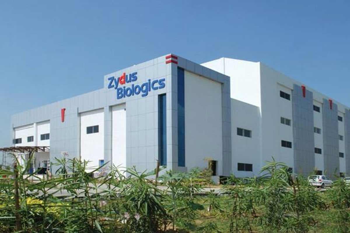 दुनिया की पहली कोरोना DNA वैक्सीन Zydus Cadila भारत में तैयार, DCGI से मांगी इमरजेंसी इस्तेमाल की मंजूरी