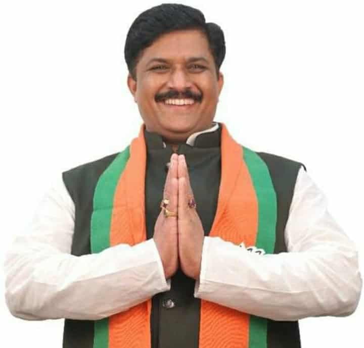 9 जुलाई को शिवपुरी दौरे पर सांसद डॉक्टर के पी यादव, कई बैठकों में होंगे शामिल