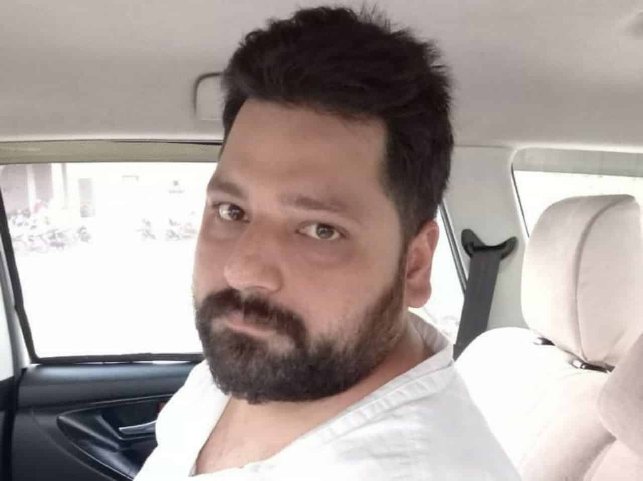 Indore News : करोड़ों की धोखाधड़ी कर चुका आरोपी सतना से गिरफ्तार