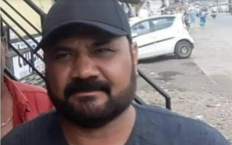 Jabalpur News : कुख्यात बदमाश बबलू पंडा की हत्या का बड़ा खुलासा, 2 आरोपी गिरफ्तार
