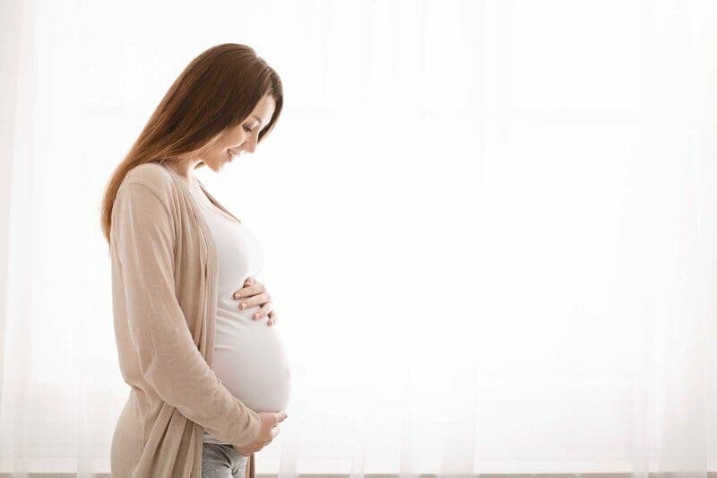 मध्य प्रदेश हाईकोर्ट : मातृत्व अवकाश हर महिला का मौलिक अधिकार, हर हाल में मिले लाभ