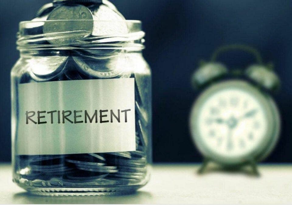 कर्मचारियों की Retirement को लेकर बड़ी तैयारी में मोदी सरकार, एडवाइजरी काउंसिल ने सौंपा प्रस्ताव