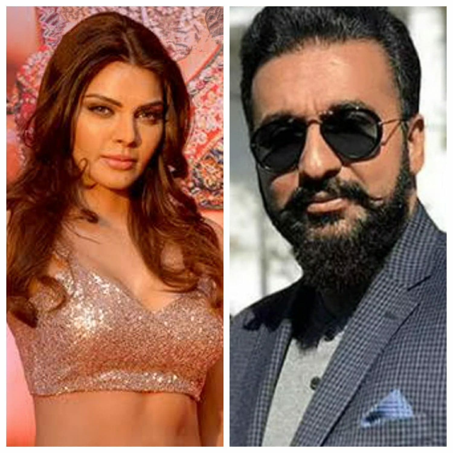 Raj Kundra Pornography Case : मुंबई क्राइम ब्रांच आज करेगी शर्लिन चोपड़ा से पूछताछ!