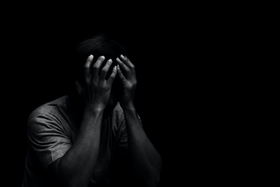 पत्नी से दुष्कर्म और उसकी हत्या से विचलित पति ने भी किया SUICIDE, 6 माह के बेटे की भी हुई थी मौत