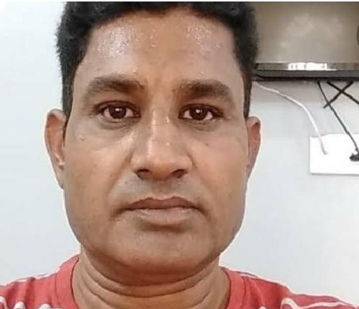 पत्नी से गैंगरेप करवाने वाले का काला चिट्ठा, फार्म हाउस में पाल रखे थे सांप