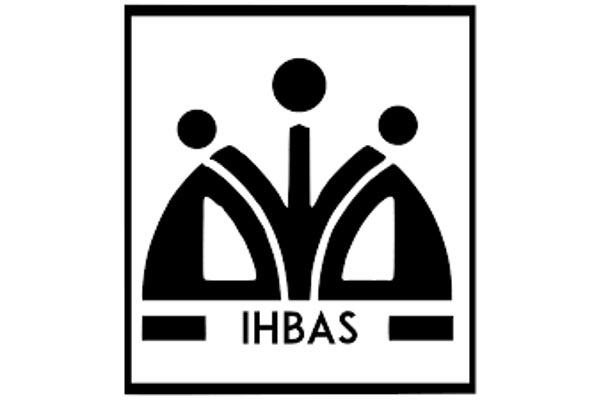 Government Job 2022 : प्रोफेसर, चपरासी एवं अन्य पदों पर निकली भर्ती, जल्द करें आवेदन