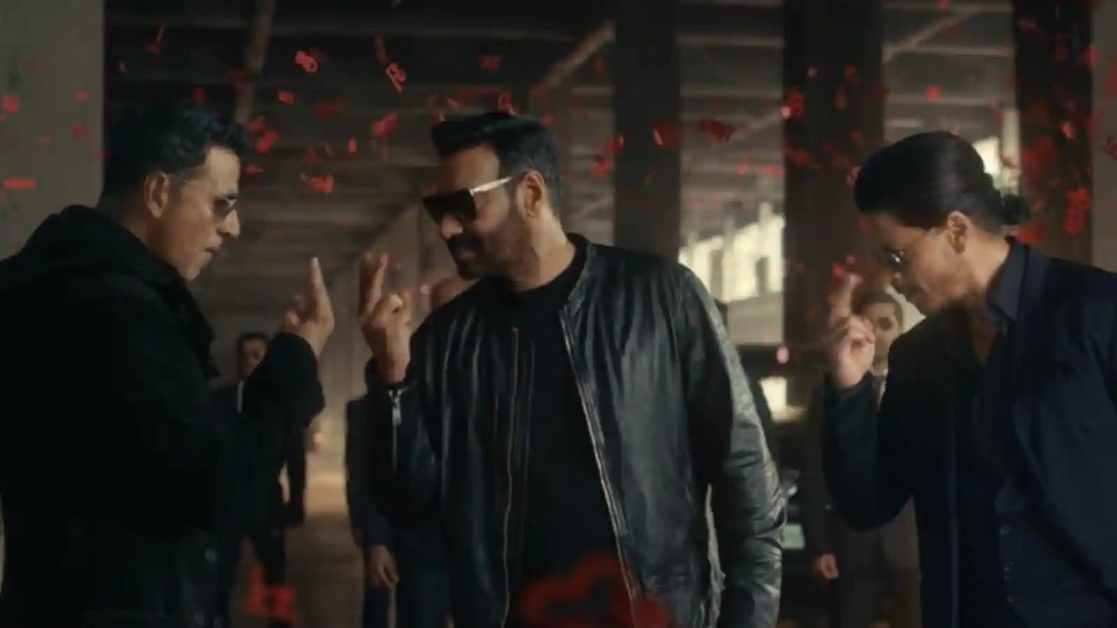 Akshay kumar ने तंबाकू पान मसाला ऐड को लेकर मांगी माफी कही ये बड़ी बात