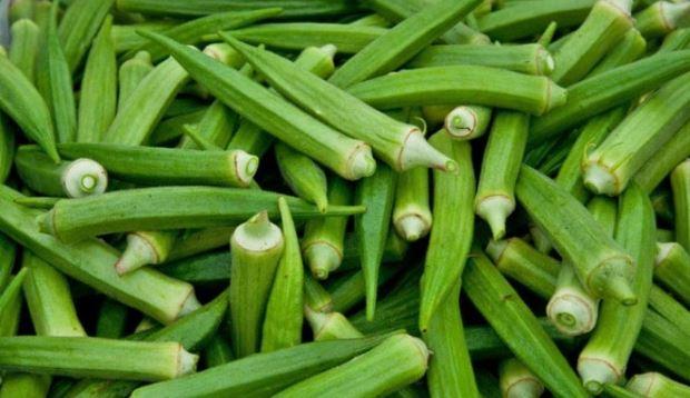 Ladyfinger Benefits: बहुत कम लोग जानते हैं भिंडी के पानी के फायदे