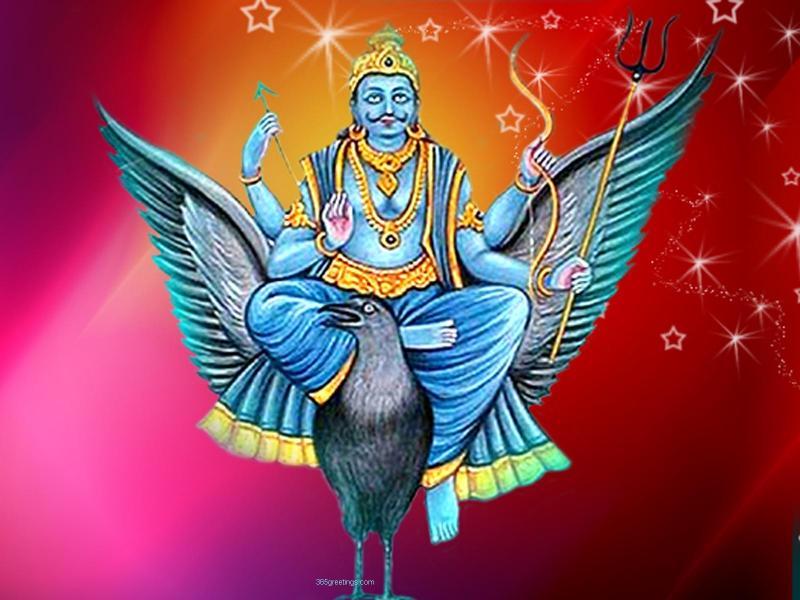इन तीन राशियों पर एक बार फिर शुरू होने जा रहा शनि का प्रकोप, इन उपायों से मिलेगी मुक्ति