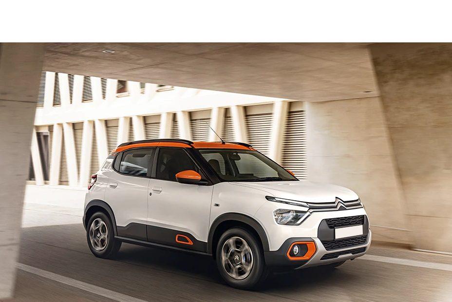 SUV के 5 मॉडल जून में होंगे लॉन्च, इंटीरियर इतना जबरदस्त कि कई कार हो जाएंगी फेल