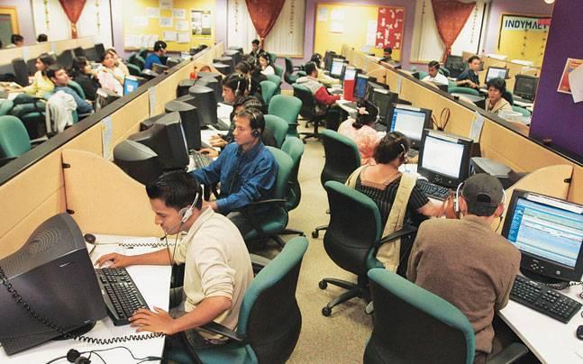 सेवानिवृत्त कर्मचारियों को बड़ा तोहफा, रिटायरमेंट के बाद 5 वर्ष के लिए होगी नियुक्ति, इस तरह होगा वेतन-भत्ते का भुगतान